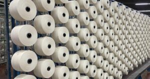 En noviembre se perdieron 17.000 empleos asalariados privados imagen-3