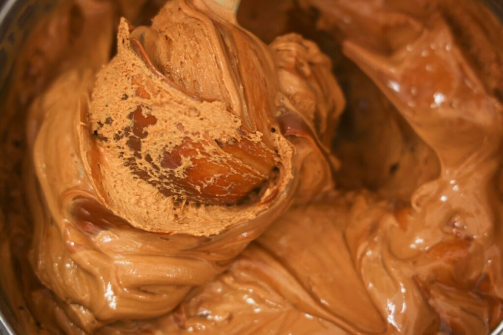 El dulce de leche como pasaporte: los secretos del éxito global del helado argentino imagen-103