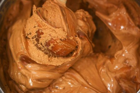 El dulce de leche como pasaporte: los secretos del éxito global del helado argentino imagen-10