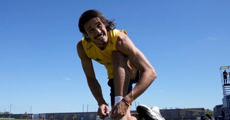 Las primeras reacciones de Cavani en redes luego de su noche más triste en Boca Las primeras reacciones de Cavani en redes luego de su noche más triste en Boca imagen-10