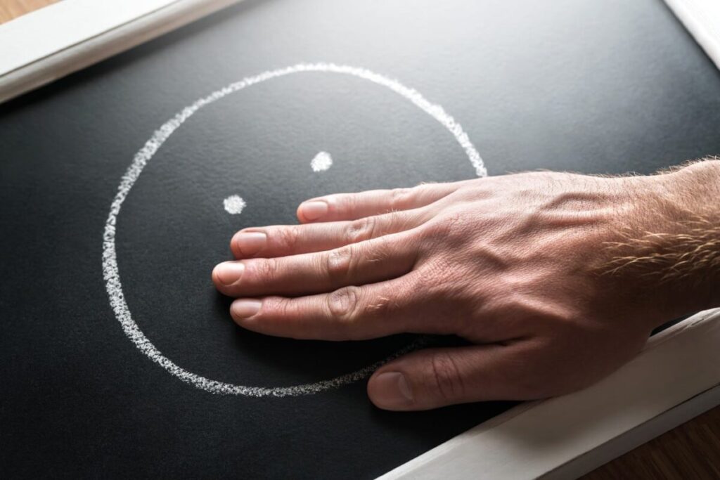 El coraje de decir no imagen-5