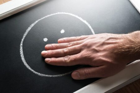 El coraje de decir no imagen-10