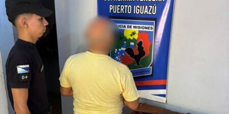 Investigan a un hombre de 80 años por matar al perro del vecino de un escopetazo imagen-69