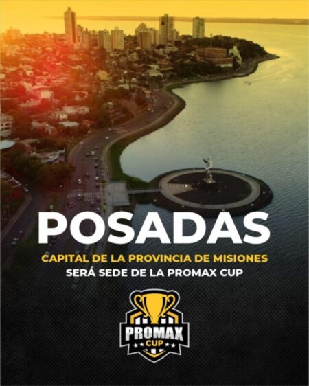 19 Febrero 2026 imagen-78