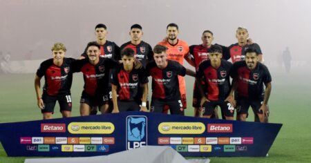 Partidos de hoy, lunes 16 de febrero: horario y por dónde ver fútbol en vivo imagen-9