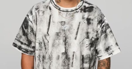 Sorpresa: Brian Sarmiento ¡entró a la casa de Gran Hermano! imagen-10