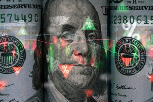 Dólar hoy, dólar blue hoy: a cuánto cotiza este miércoles 4 de febrero imagen-4