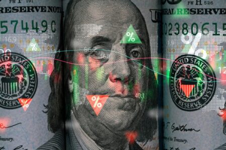 Dólar hoy, dólar blue hoy: a cuánto cotiza este miércoles 4 de febrero Dólar hoy, dólar blue hoy: a cuánto cotiza este miércoles 4 de febrero imagen-13
