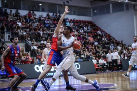 Derrota en suplementario Derrota en suplementario imagen-65