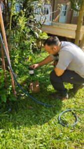 Acciones de prevención y control del Aedes aegypti en distintos municipios imagen-80