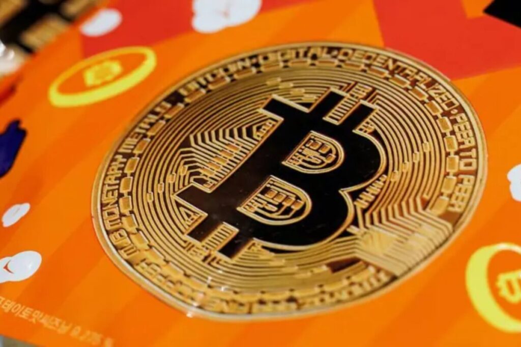 Ricos por un rato: la empresa de criptomonedas que por error les regaló US$40.000 millones a sus clientes imagen-4