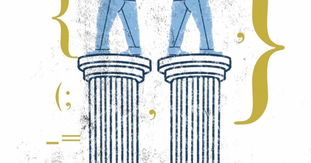 ¿Dictaduras “buenas” y “malas”? imagen-95