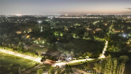 Los fondos de la AFA: el gobierno de Kicillof aceptó un pedido de Tapia para frenar una investigación imagen-5