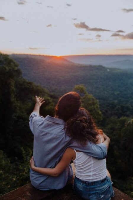 Este sábado, “Amor Encantado” en plena naturaleza Este sábado, “Amor Encantado” en plena naturaleza imagen-82