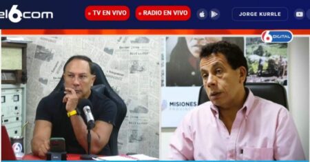 Estiman que el acopio de tabaco en Misiones alcanzará los 35 millones de kilos y generará $120 mil millones imagen-118