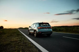 Lowe Posadas invita a conocer el nuevo Volkswagen Taos 2026 y realizar Test Drive en la versión tope de gama imagen-108