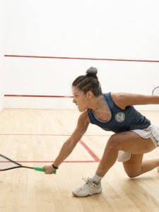 La jugadora misionera de squash Paula Rivero proyecta un 2026 entre la universidad en Estados Unidos y una pretemporada de alto nivel en Europa La jugadora misionera de squash Paula Rivero proyecta un 2026 entre la universidad en Estados Unidos y una pretemporada de alto nivel en Europa imagen-14