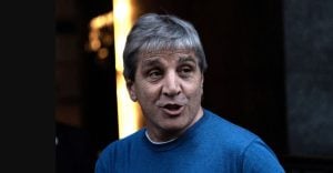 Análisis Semanal | “No hay plata”, pero la ropa se compra en el exterior imagen-127