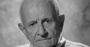 Murió Juan Carlos Desanzo, histórico director del cine argentino imagen-2