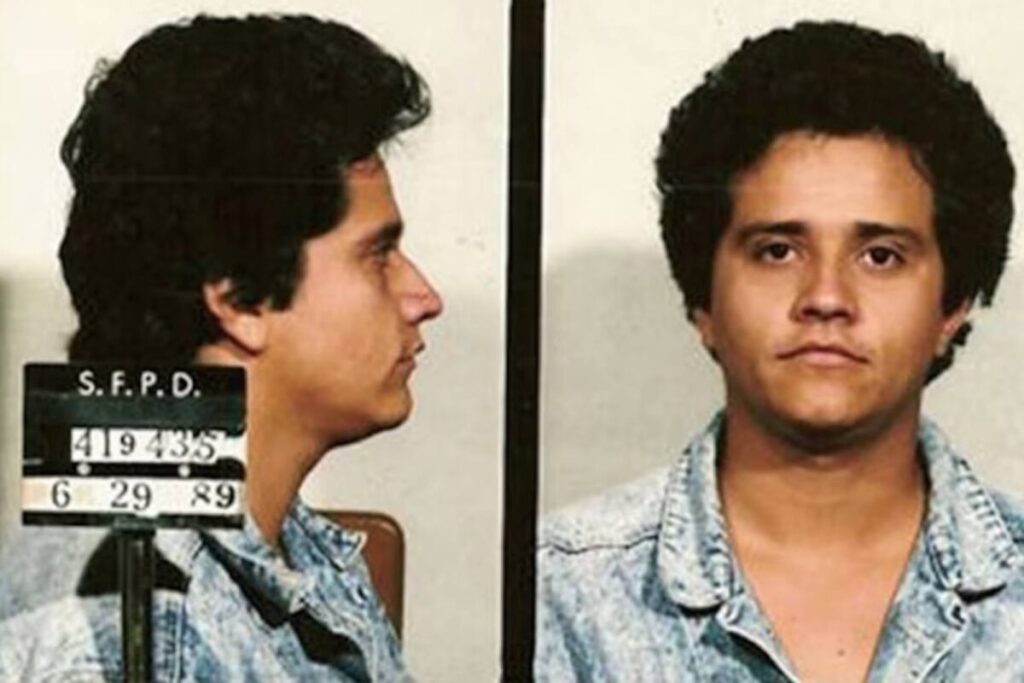 Tensión en México tras la muerte del capo narco “El Mencho”: imágenes de los incidentes y últimas noticias imagen-5