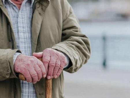 Cómo impactan las variaciones del índice de inflación en las jubilaciones de la Anses imagen-14