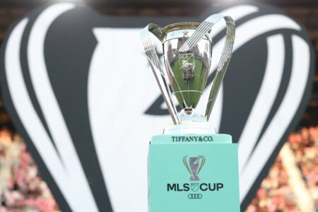 La Major League Soccer inicia la temporada 2026 con fuerte presencia argentina y cifras récord de crecimiento imagen-17