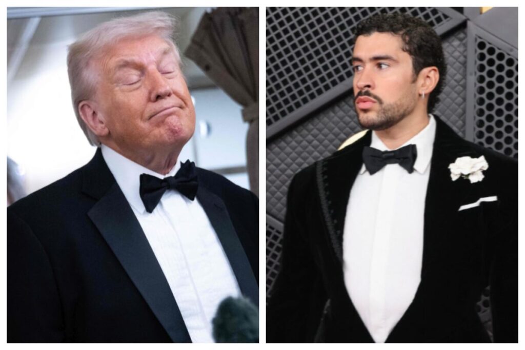 Noticias de California hoy, en vivo: se calienta el escenario político a días del Super Bowl y otros reportes del lunes 2 de febrero imagen-4