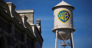 Paramount adquiere Warner tras dejar a Netflix en el camino: una megaoperación de US$ 110.000 millones imagen-3