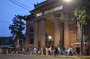 Recorridos nocturnos en La Piedad: historia, mística y gran convocatoria en Posadas Recorridos nocturnos en La Piedad: historia, mística y gran convocatoria en Posadas imagen-3