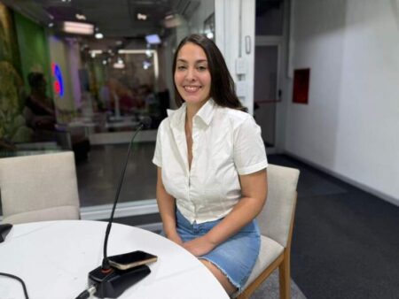 Activa Evolución: nutricionistas advirtieron sobre el consumo diario de bebidas azucaradas y energizantes y sus efectos en la salud imagen-123