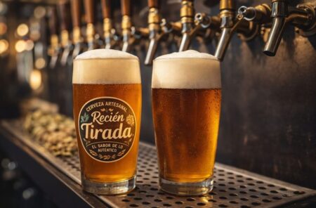 UNA +: todo lo que tenés que saber para disfrutar del evento imagen-65