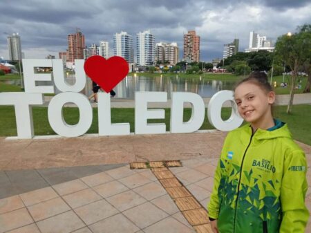 Delfina Steciuk entrena Brasil para afrontar nuevos desafíos Delfina Steciuk entrena Brasil para afrontar nuevos desafíos imagen-103