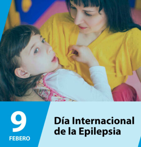 📒 Día de la Epilepsia imagen-80