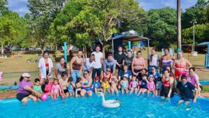 🤽‍♂️Juegos, alegría y verano🛝 imagen-3