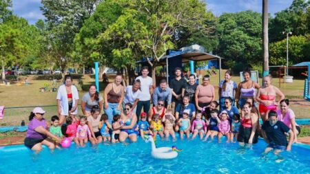 🤽‍♂️Juegos, alegría y verano🛝 imagen-5