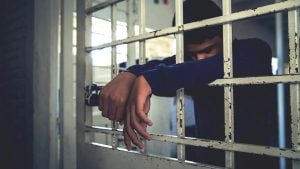 Debate por el Régimen Penal Juvenil: “Es un falso problema”, afirmó el abogado misionero Eduardo Paredes imagen-7