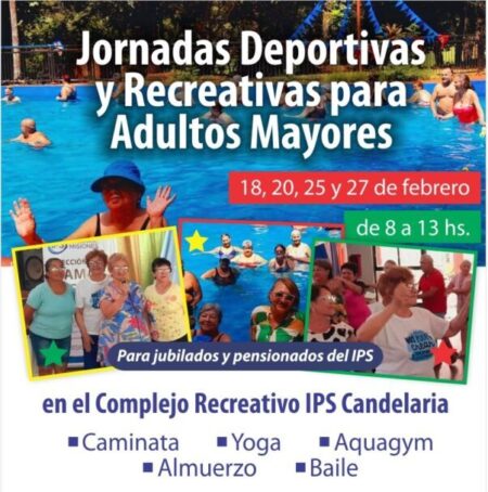 🌊 Verano en Movimiento 🌊 Verano en Movimiento imagen-79