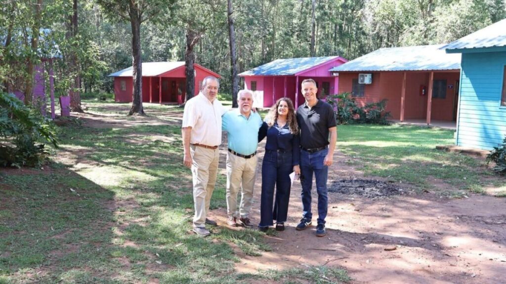 𝐑𝐞𝐧𝐨𝐯𝐚𝐦𝐨𝐬 𝐥𝐚𝐬 𝐜𝐚𝐛𝐚𝐧̃𝐚𝐬 𝐝𝐞𝐥 𝐂𝐨𝐦𝐩𝐥𝐞𝐣𝐨 𝐑𝐞𝐜𝐫𝐞𝐚𝐭𝐢𝐯𝐨 𝐈𝐏𝐒 𝐝𝐞 𝐂𝐚𝐧𝐝𝐞𝐥𝐚𝐫𝐢𝐚 🏡🌞 imagen-4