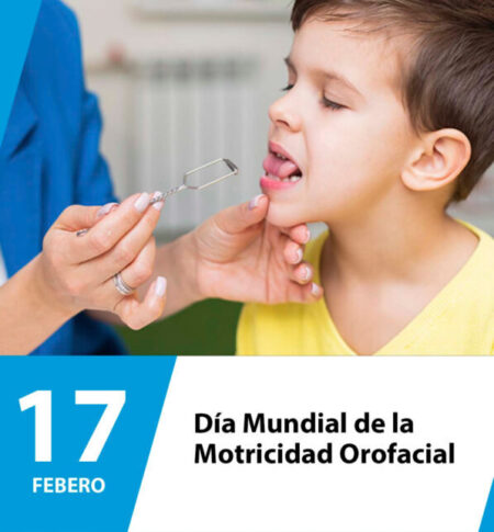 📒 17 de febrero | 🤗 Día Mundial de la Motricidad Orofacial 📒 17 de febrero | 🤗 Día Mundial de la Motricidad Orofacial imagen-79