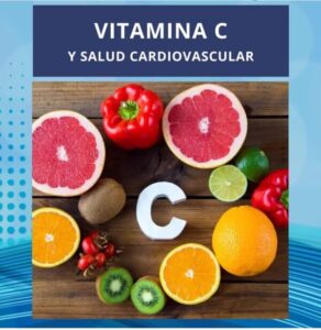 Desde el Departamento de Nutrición del IPS te contamos sobre la importancia la vitamina C 🍋 imagen-2