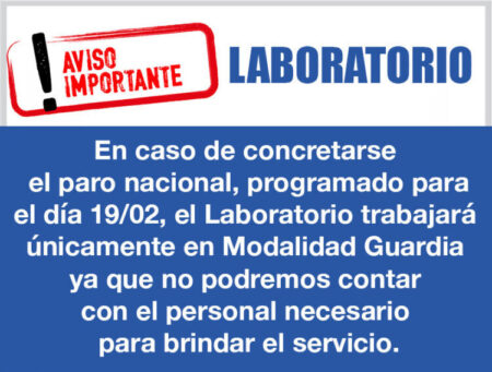 ATENCIÓN 👀 Aviso importante ‼️ imagen-85