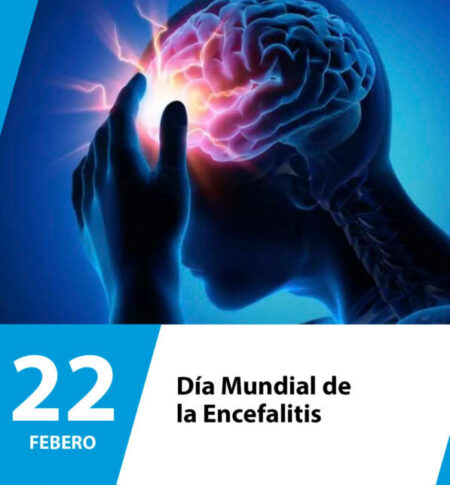 📝 22 de febrero: Día Mundial de la Encefalitis🧠 📝 22 de febrero: Día Mundial de la Encefalitis🧠 imagen-81