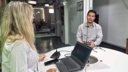 Misiones avanza con proyectos de ley para implementar la recolección diferenciada obligatoria y regionalizar el reciclaje Misiones avanza con proyectos de ley para implementar la recolección diferenciada obligatoria y regionalizar el reciclaje imagen-123