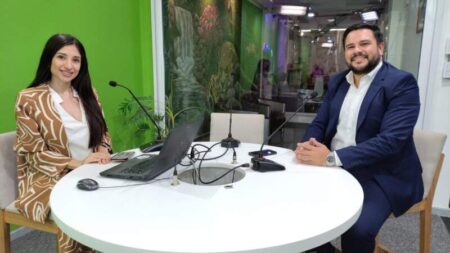 Baja de edad de imputabilidad: qué propone la actualización normativa y cómo impacta en el régimen penal juvenil imagen-6