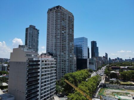 Propiedades: los números están fríos para las operaciones de compraventa en el comienzo del año imagen-16