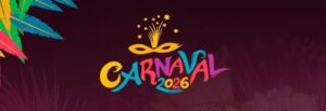 #ModoCarnaval con la presencia del Ministro de Turismo José María Arrúa, se dio punta pie inicial a la edición 2026 en San Javier imagen-75