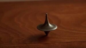 Mucha gente no entendió el final de esta mítica película: había que quedarse hasta el final de los títulos de crédito... en algunos cines imagen-115