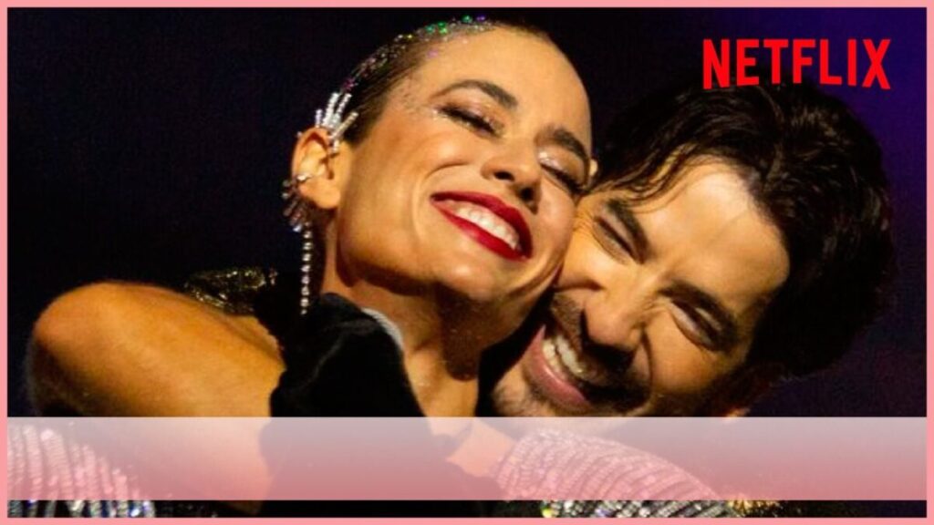 16 estrenos en Netflix: Esta semana el regreso del fenómeno colombiano con más flow imagen-5