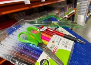 El programa Ahora Escolar impulsa las ventas por el regreso a clases y fortalece el consumo en comercios de Posadas El programa Ahora Escolar impulsa las ventas por el regreso a clases y fortalece el consumo en comercios de Posadas imagen-16