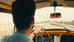 Solo una semana para el estreno de la gran rival de España en los Oscar: un brillante thriller que se lo pone realmente difícil a 'Sirat' imagen-116